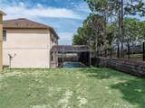 143 Alfani Street - Photo 50