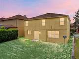 143 Alfani Street - Photo 51