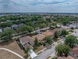 143 Alfani Street - Photo 52