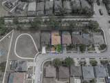 143 Alfani Street - Photo 53