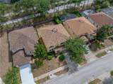 143 Alfani Street - Photo 54