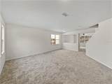 143 Alfani Street - Photo 6