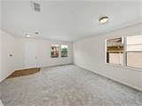 143 Alfani Street - Photo 7