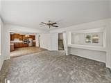 143 Alfani Street - Photo 9