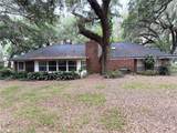 6116 Sweet Gum Run - Photo 10