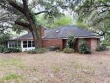 6116 Sweet Gum Run - Photo 11