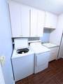 6116 Sweet Gum Run - Photo 13