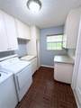 6116 Sweet Gum Run - Photo 14