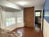 6116 Sweet Gum Run - Photo 15
