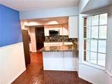 6116 Sweet Gum Run - Photo 17