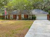 6116 Sweet Gum Run - Photo 2