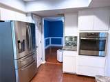 6116 Sweet Gum Run - Photo 21