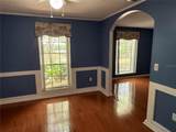 6116 Sweet Gum Run - Photo 22