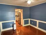 6116 Sweet Gum Run - Photo 24