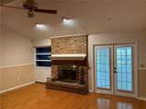 6116 Sweet Gum Run - Photo 28