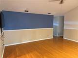 6116 Sweet Gum Run - Photo 29