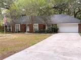 6116 Sweet Gum Run - Photo 3