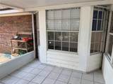 6116 Sweet Gum Run - Photo 35