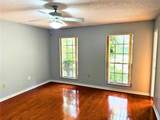 6116 Sweet Gum Run - Photo 36