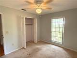 6116 Sweet Gum Run - Photo 43
