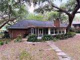 6116 Sweet Gum Run - Photo 7