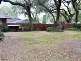 6116 Sweet Gum Run - Photo 9