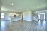 4449 Juliana Lake Drive - Photo 20