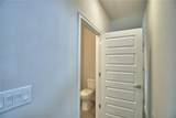 4449 Juliana Lake Drive - Photo 23