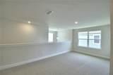 4449 Juliana Lake Drive - Photo 28