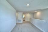 4449 Juliana Lake Drive - Photo 29
