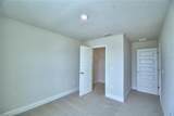 4449 Juliana Lake Drive - Photo 35