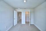 4449 Juliana Lake Drive - Photo 39