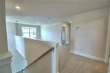 4449 Juliana Lake Drive - Photo 41