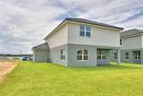 4449 Juliana Lake Drive - Photo 8