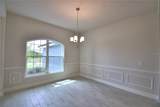 4300 Juliana Lake Drive - Photo 10