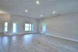 4300 Juliana Lake Drive - Photo 12