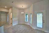4300 Juliana Lake Drive - Photo 13