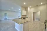 4300 Juliana Lake Drive - Photo 15