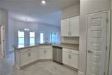 4300 Juliana Lake Drive - Photo 16