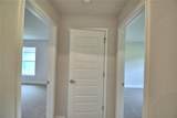 4300 Juliana Lake Drive - Photo 21