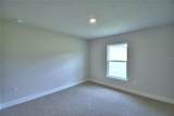 4300 Juliana Lake Drive - Photo 22