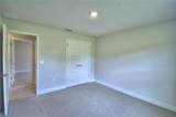 4300 Juliana Lake Drive - Photo 23