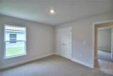 4300 Juliana Lake Drive - Photo 25