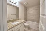 4300 Juliana Lake Drive - Photo 27