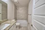 4300 Juliana Lake Drive - Photo 28