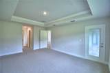 4300 Juliana Lake Drive - Photo 37