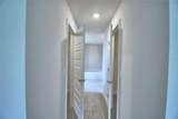 4300 Juliana Lake Drive - Photo 38