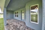 4300 Juliana Lake Drive - Photo 43