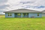 4300 Juliana Lake Drive - Photo 44