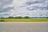 4300 Juliana Lake Drive - Photo 45